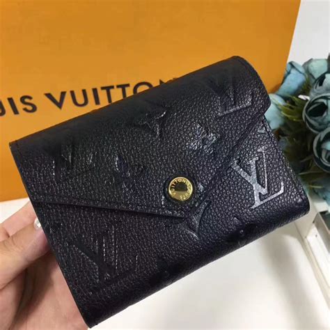 replica louis vuitton wallets|dhgate louis vuitton wallet.